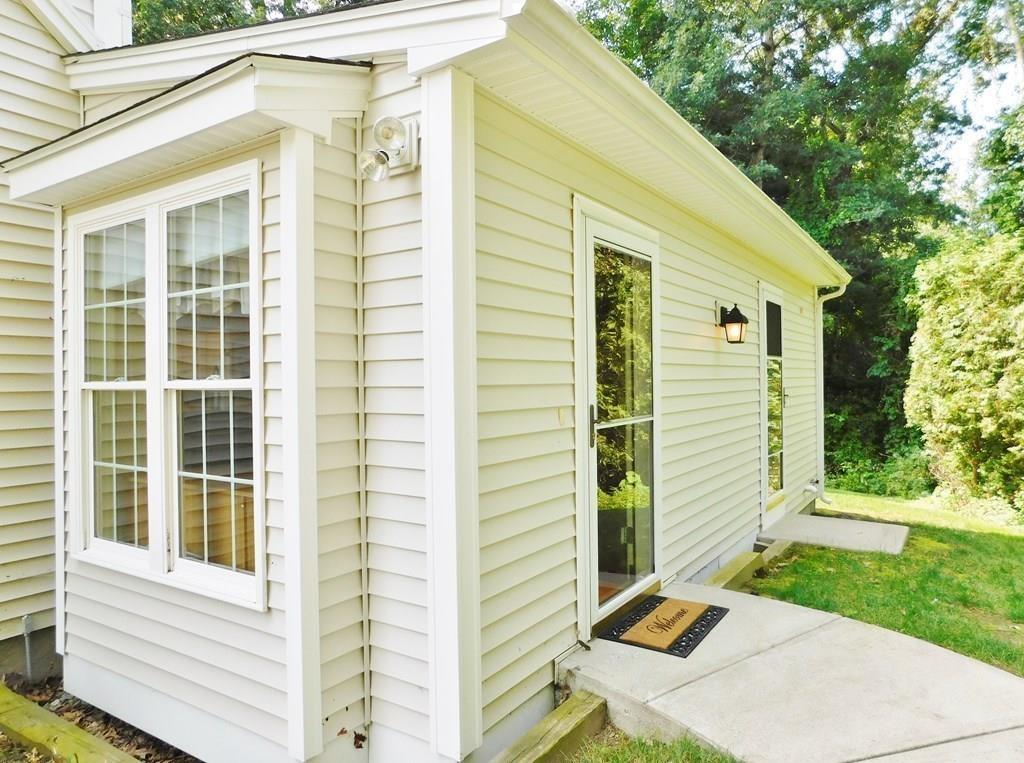175 Orchard Road East Longmeadow, MA 01028 - Photo 31 of 41 Gallery Image 31