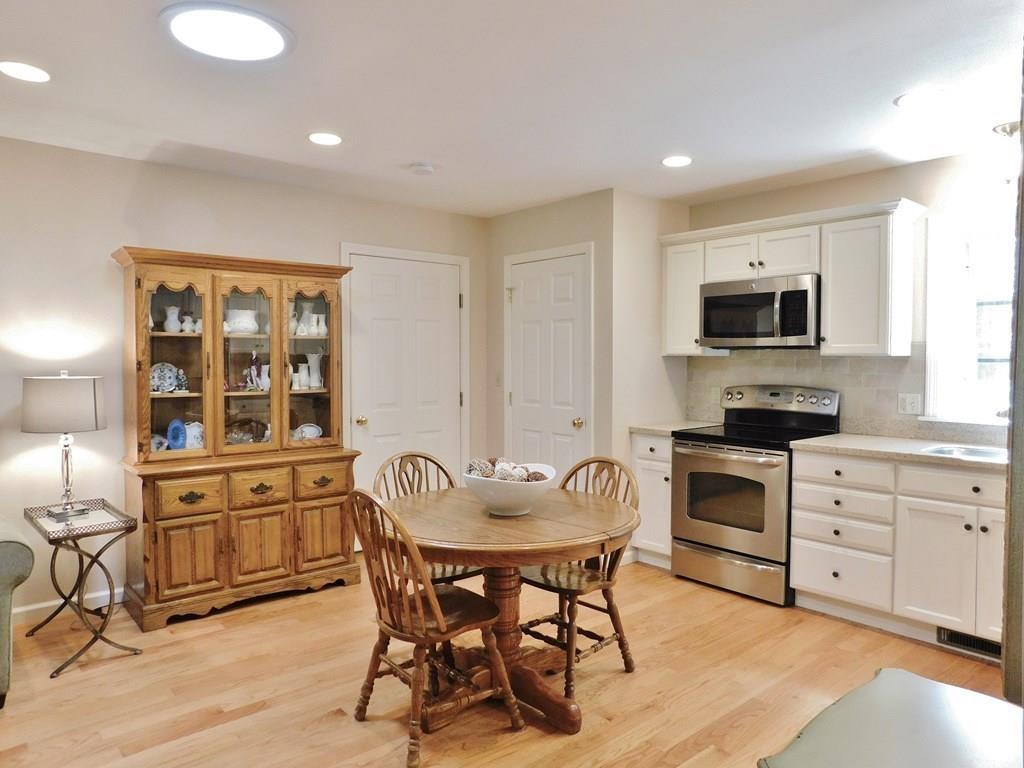 175 Orchard Road East Longmeadow, MA 01028 - Photo 32 of 41 Gallery Image 32