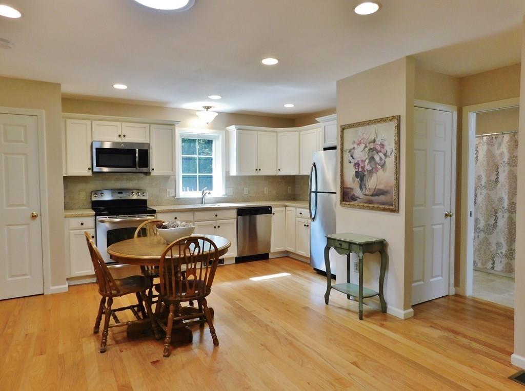 175 Orchard Road East Longmeadow, MA 01028 - Photo 33 of 41 Gallery Image 33