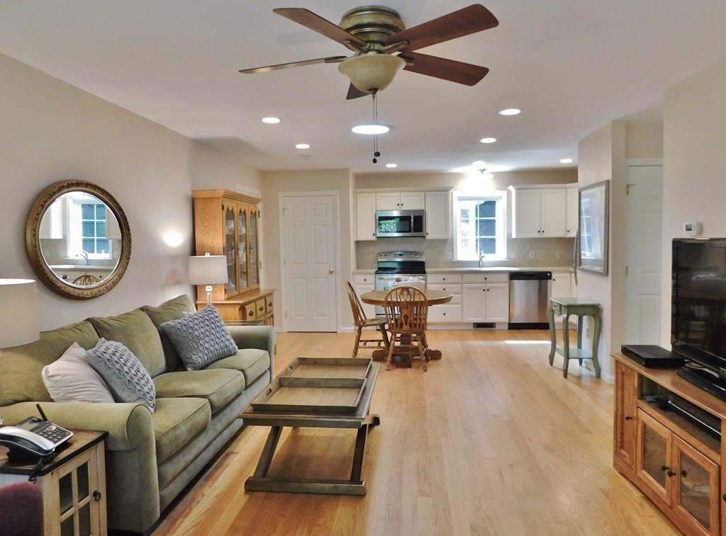 175 Orchard Road East Longmeadow, MA 01028 - Photo 34 of 41 Gallery Image 34