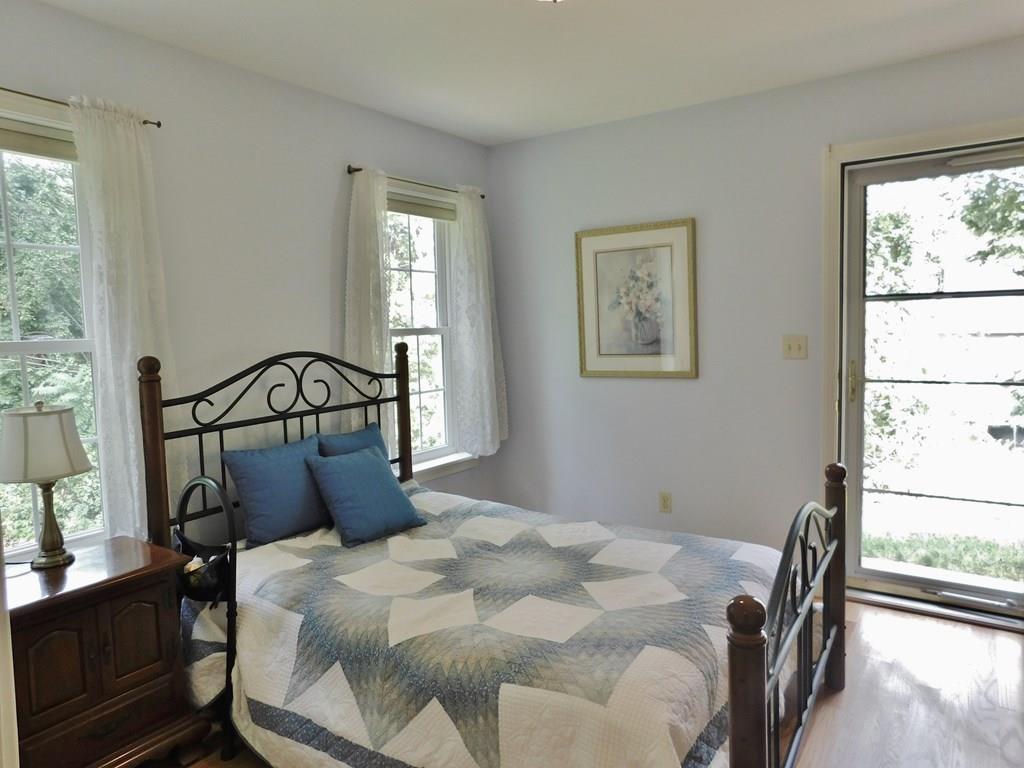 175 Orchard Road East Longmeadow, MA 01028 - Photo 35 of 41 Gallery Image 35