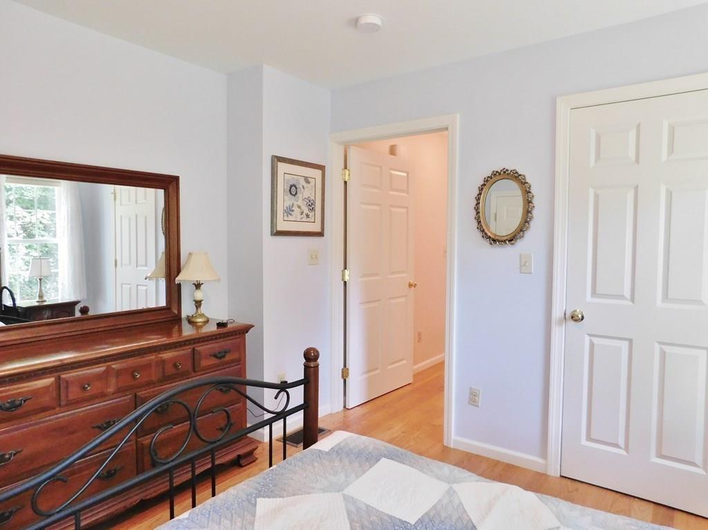 175 Orchard Road East Longmeadow, MA 01028 - Photo 36 of 41 Gallery Image 36