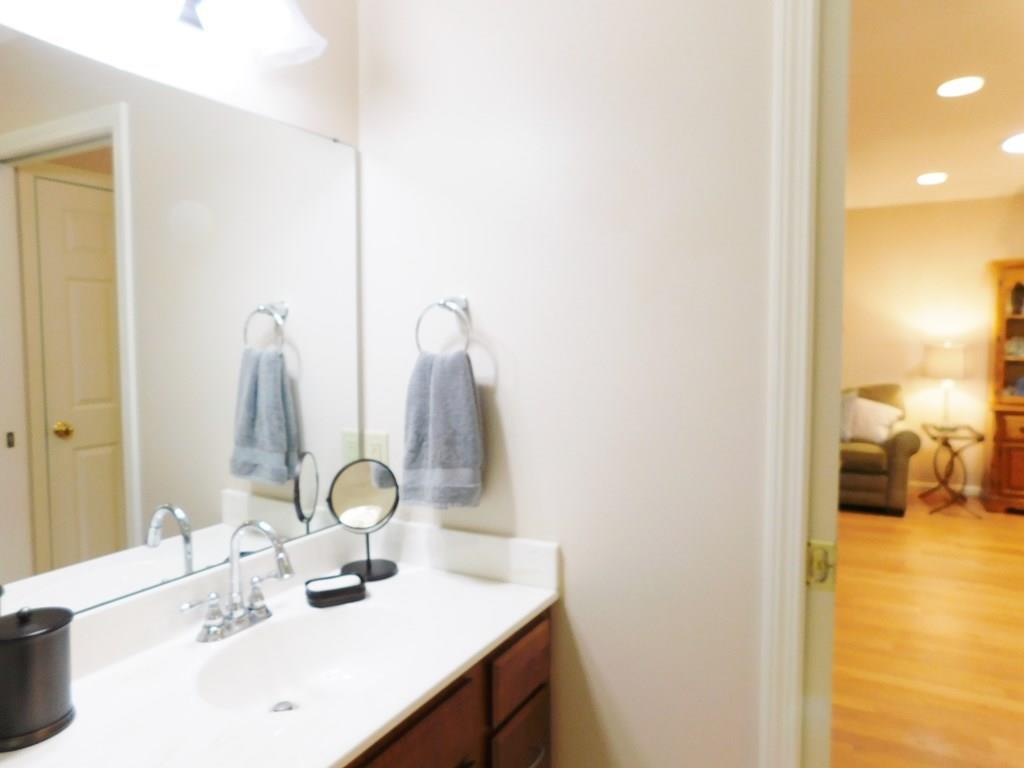 175 Orchard Road East Longmeadow, MA 01028 - Photo 37 of 41 Gallery Image 37