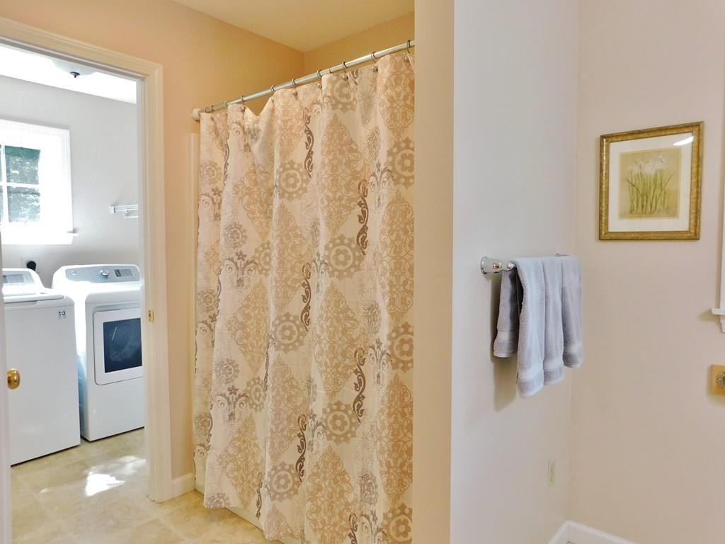 175 Orchard Road East Longmeadow, MA 01028 - Photo 38 of 41 Gallery Image 38