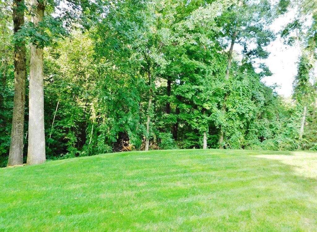 175 Orchard Road East Longmeadow, MA 01028 - Photo 39 of 41 Gallery Image 39