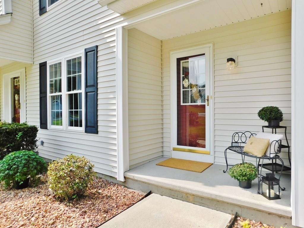 175 Orchard Road East Longmeadow, MA 01028 - Photo 40 of 41 Gallery Image 40