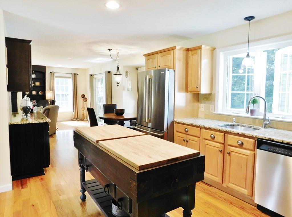 175 Orchard Road East Longmeadow, MA 01028 - Photo 8 of 41 Gallery Image 8