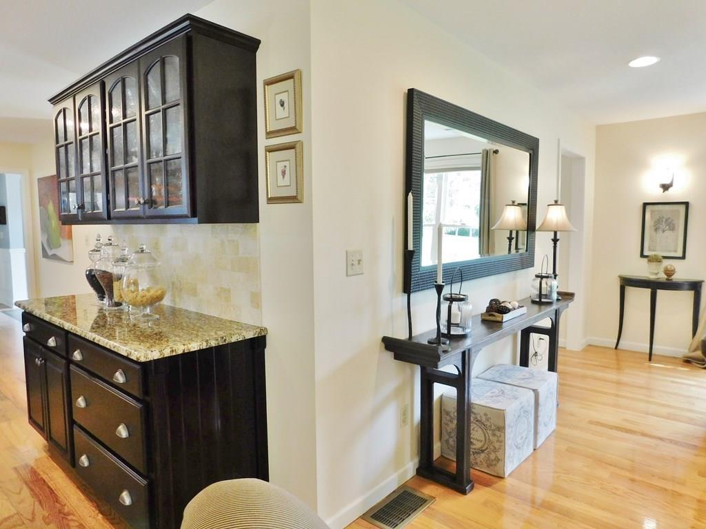 175 Orchard Road East Longmeadow, MA 01028 - Photo 9 of 41 Gallery Image 9