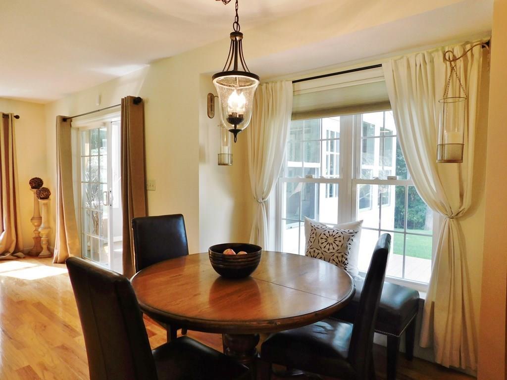 175 Orchard Road East Longmeadow, MA 01028 - Photo 10 of 41 Gallery Image 10