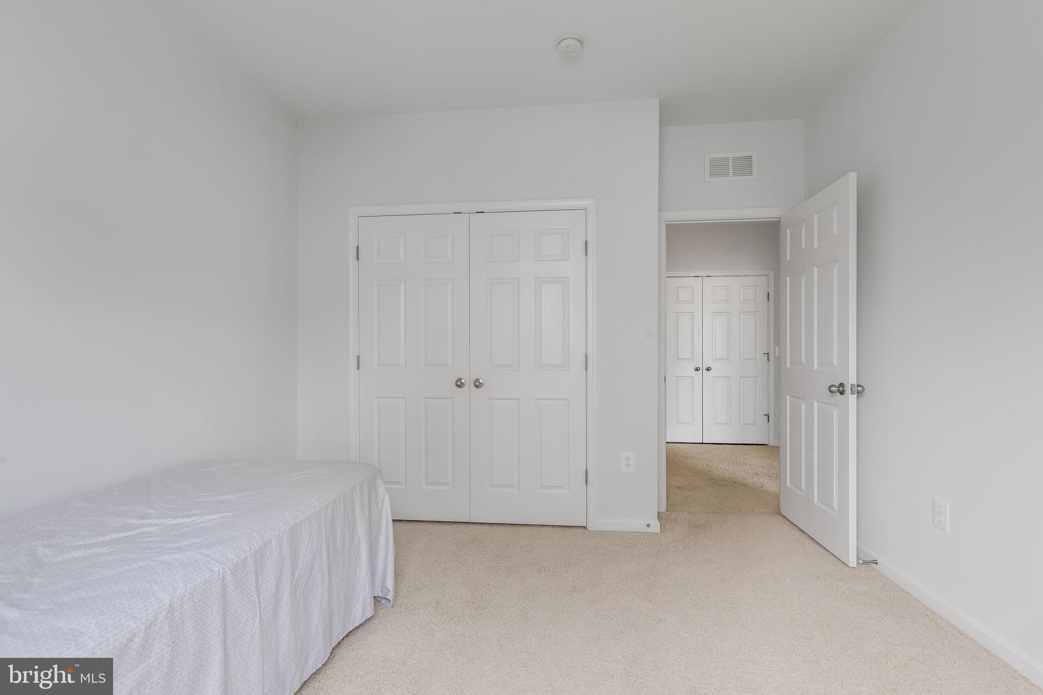9409 Stonewall Road Manassas, VA 20110 - Photo 17 of 26 a view of an empty room