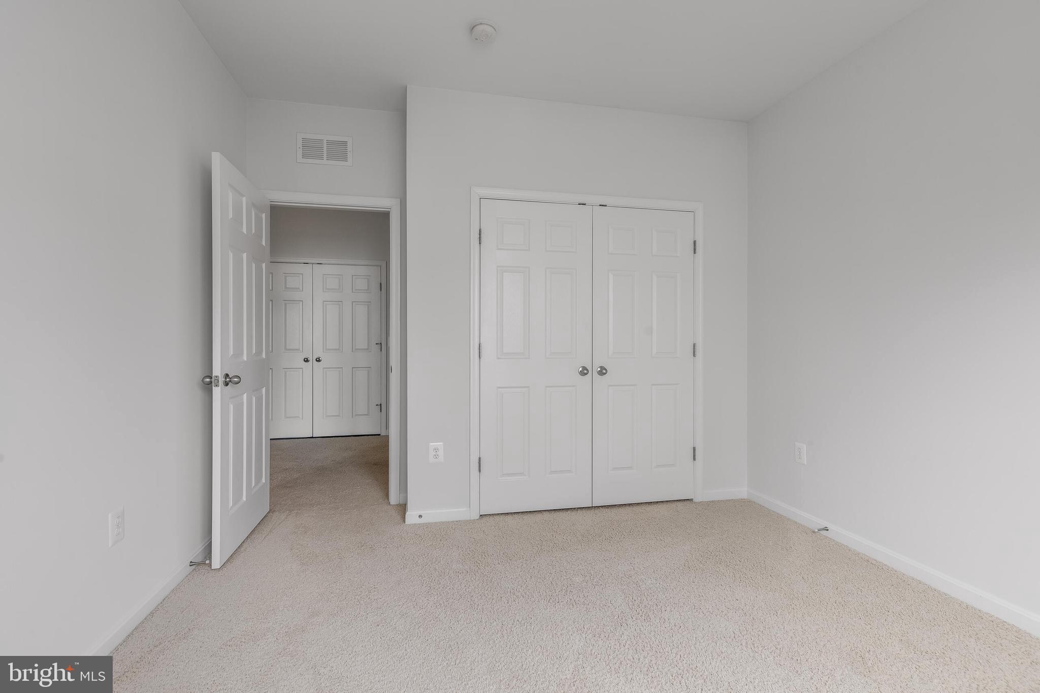 9409 Stonewall Road Manassas, VA 20110 - Photo 18 of 26