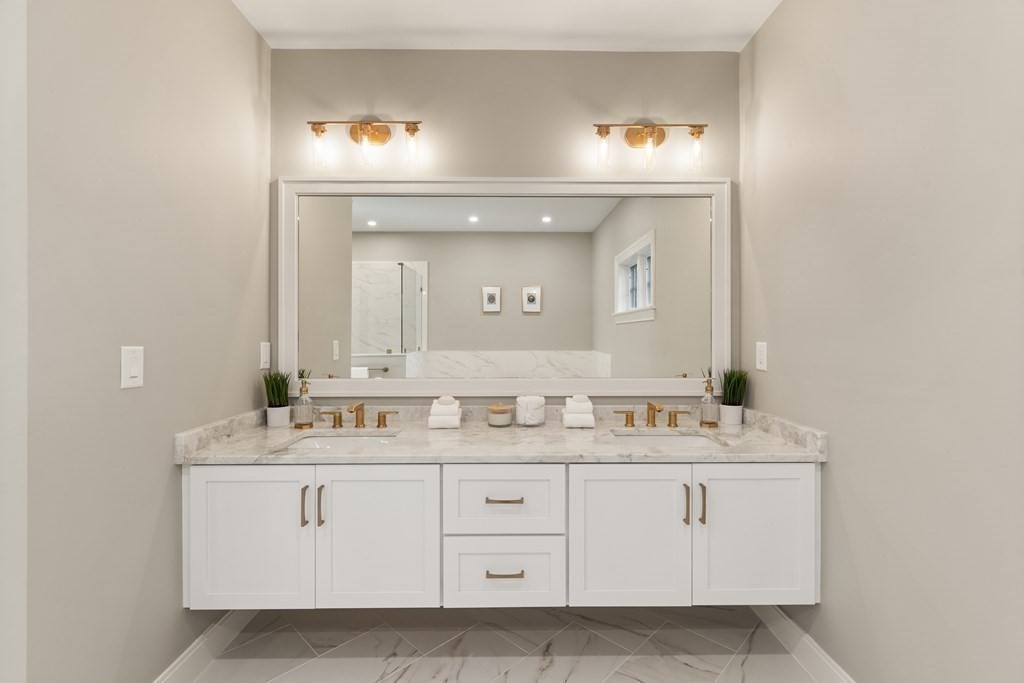 141 Pleasant Street Lexington, MA 02421 - Photo 25 of 42 Gallery Image 25