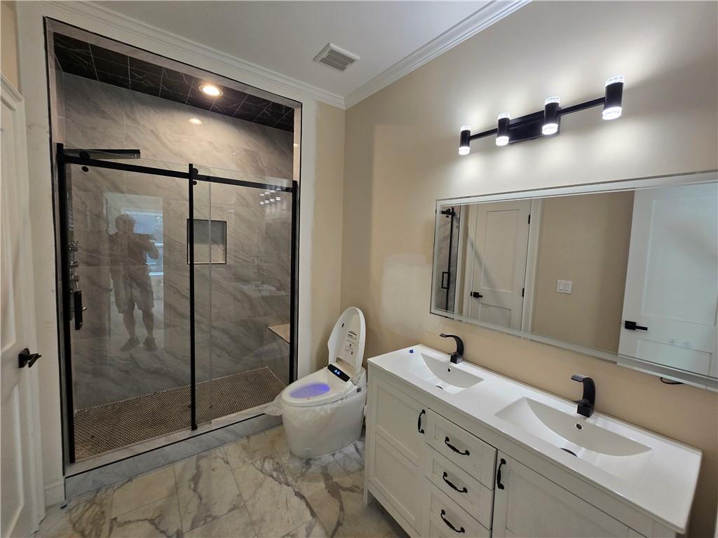 4404 Wigley Road Marietta, GA 30066 - Photo 22 of 39 Gallery Image 22