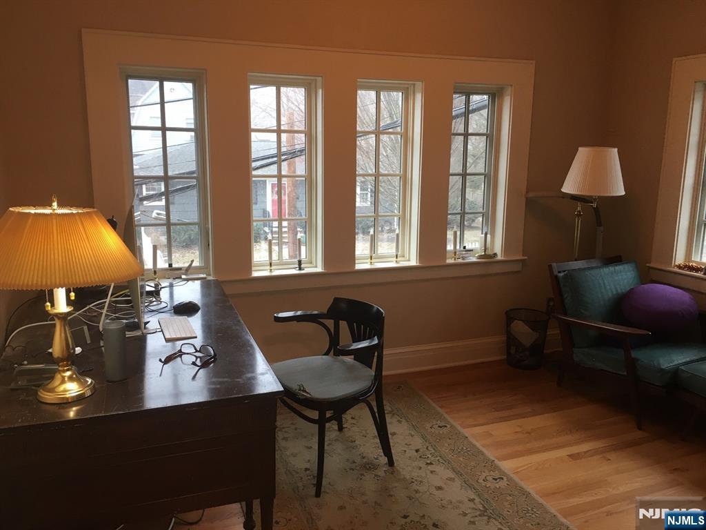 1 Laurel Place Montclair, NJ 07043 - Photo 19 of 24