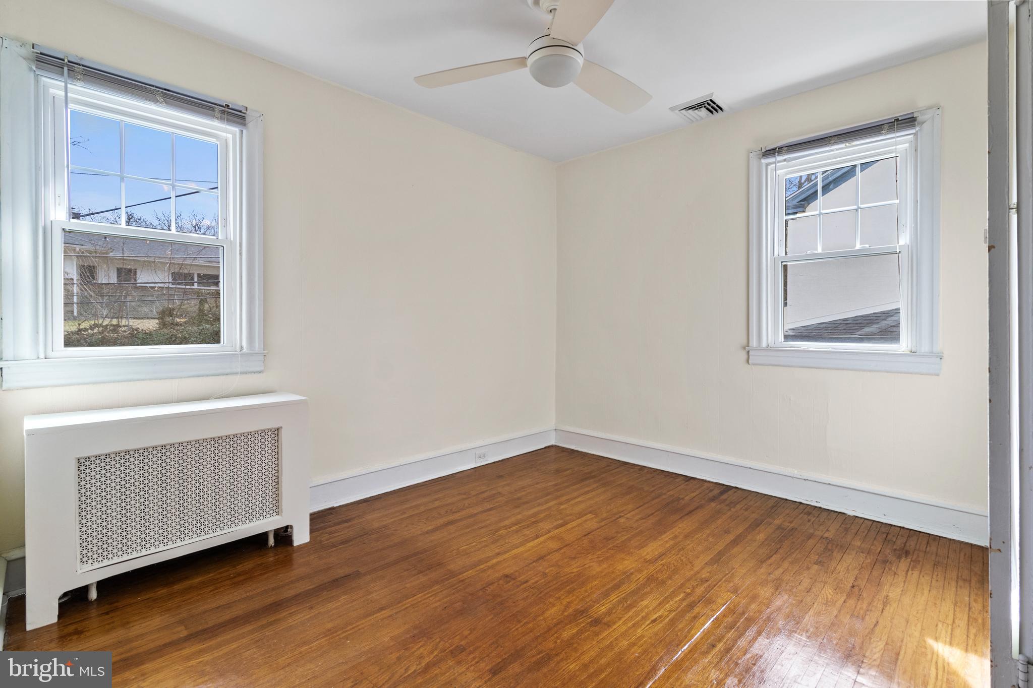 7943 Heather Road Elkins Park, PA 19027 - Photo 18 of 30 Bedroom 2
