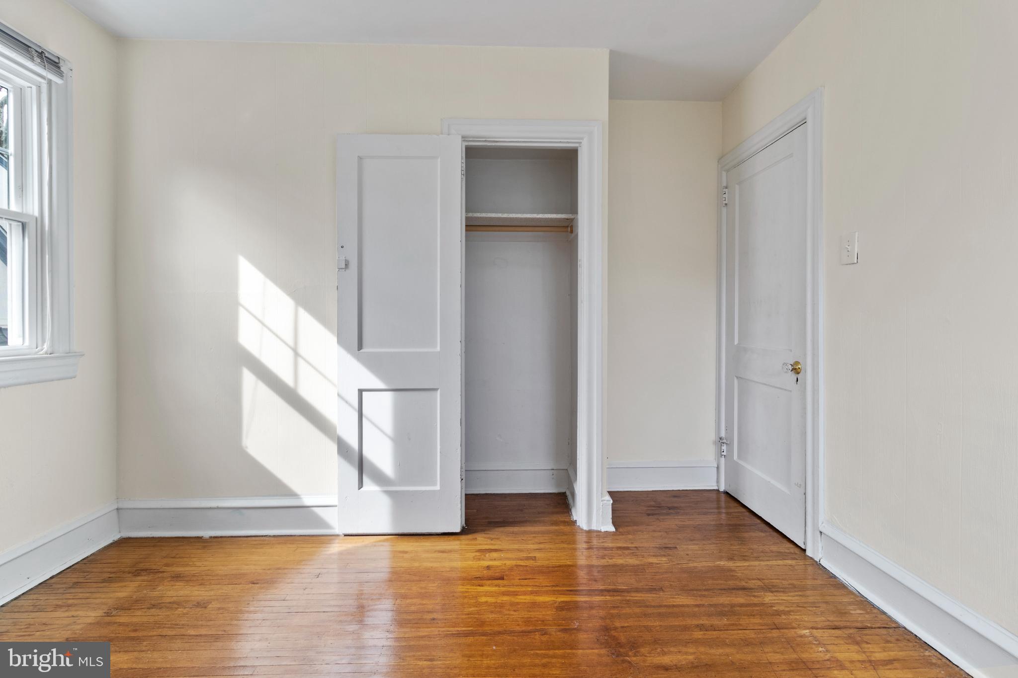 7943 Heather Road Elkins Park, PA 19027 - Photo 19 of 30 Bedroom 2