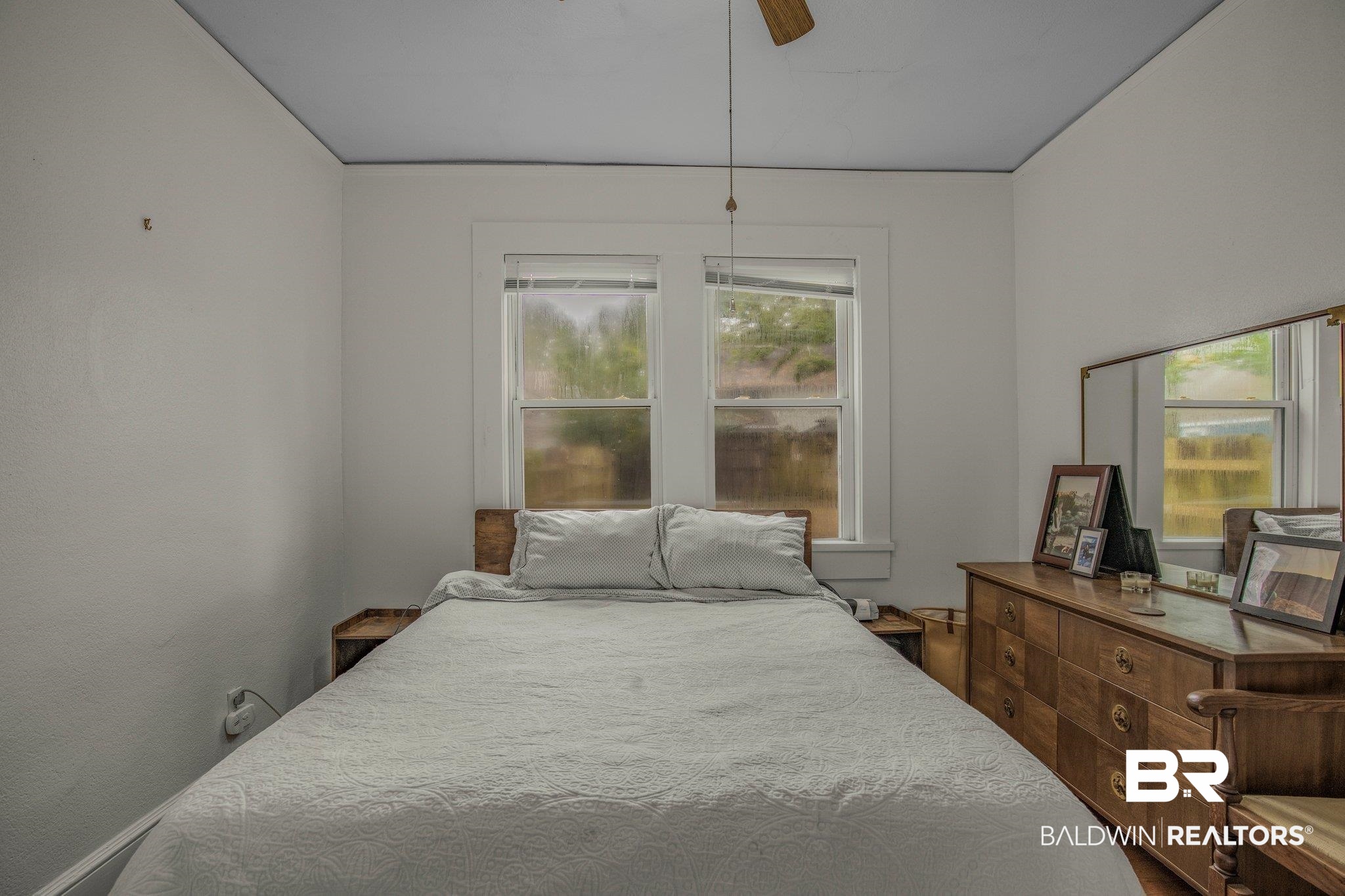 2103 Emogene Street Mobile, AL 36606 - Photo 27 of 49
