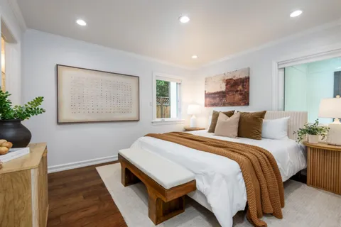 $2,500,000 | 926 Iris Street, Redwood City, CA 94061