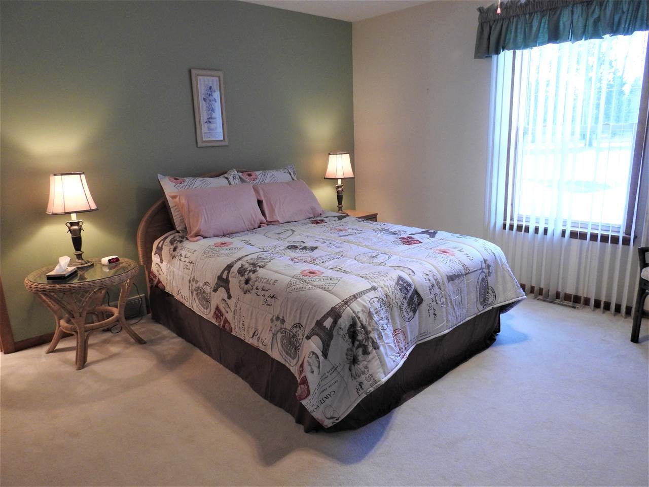 3460 West Lansing Road Roscommon, MI 48653 - Photo 10 of 20 Gallery Image 10