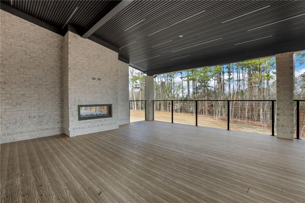 15794 Thompson Road Milton, GA 30004 - Photo 75 of 89