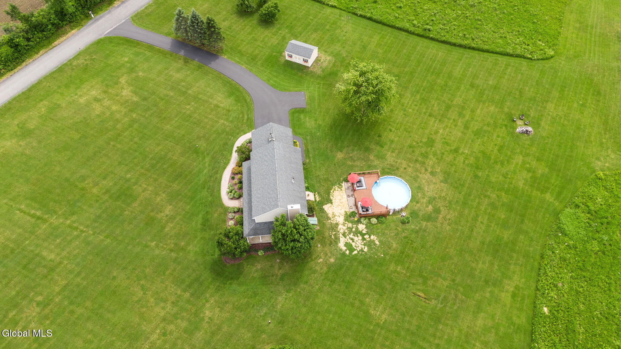 182 Lawson Road Duanesburg, NY 12137 - Photo 61 of 70 76-web-or-mls-182-lawson-rd