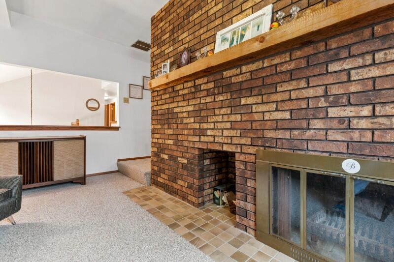 808 Linden Road Kohler, WI 53044 - Photo 26 of 51 808 Linden Rd-31