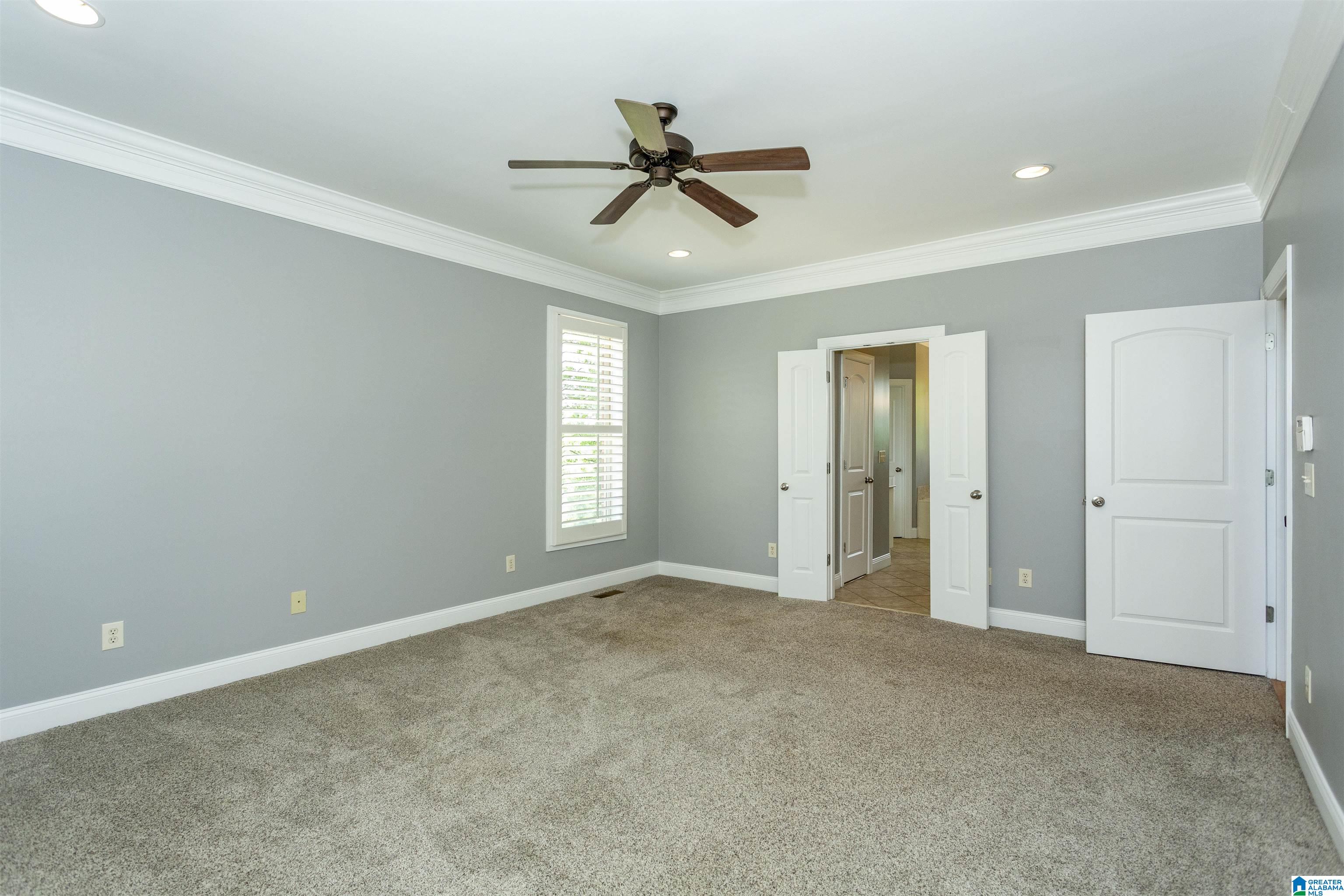 671 Hidden Ridge Chelsea, AL 35043 - Photo 29 of 76
