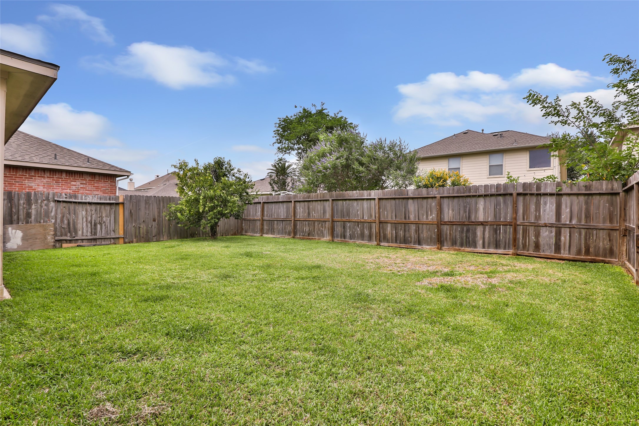 15835 Flagstone Walk Way Houston, TX 77049 - Photo 28 of 28