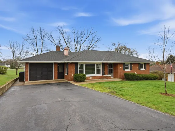 $334,900 | 3718 Hillcrest Place, Johnsburg, IL 60051