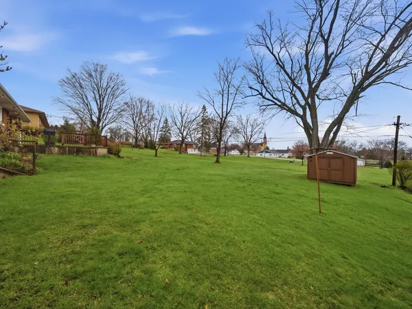 $334,900 | 3718 Hillcrest Place, Johnsburg, IL 60051