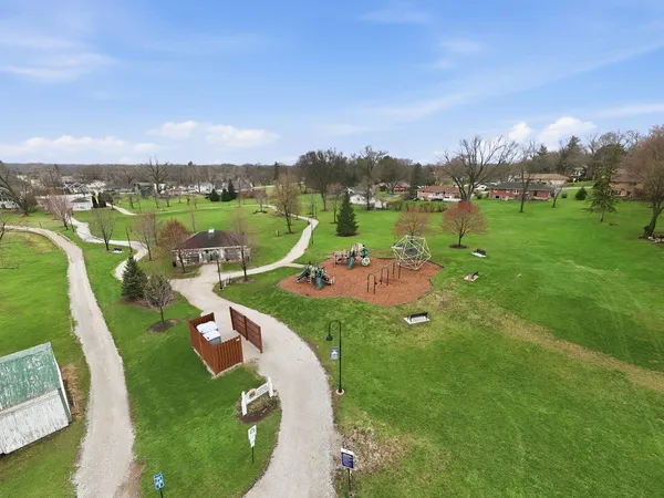$334,900 | 3718 Hillcrest Place, Johnsburg, IL 60051