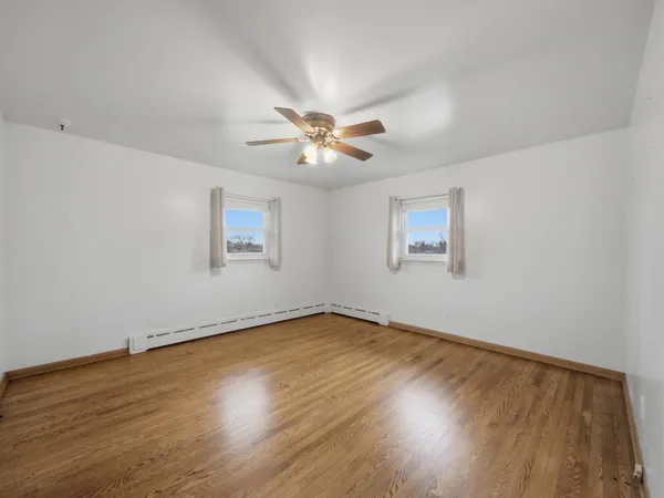$334,900 | 3718 Hillcrest Place, Johnsburg, IL 60051