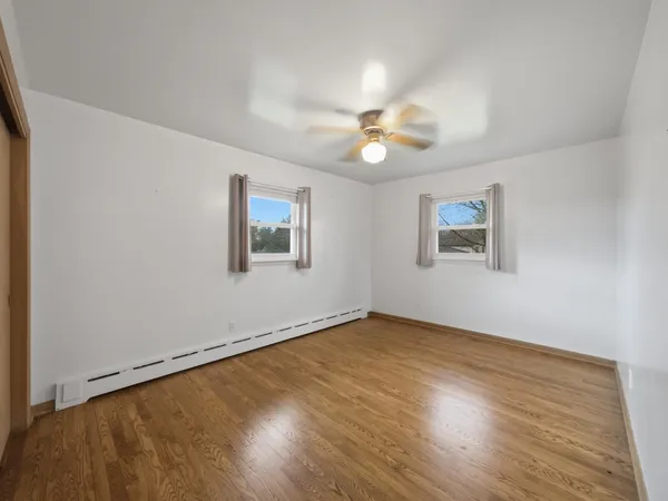 $334,900 | 3718 Hillcrest Place, Johnsburg, IL 60051