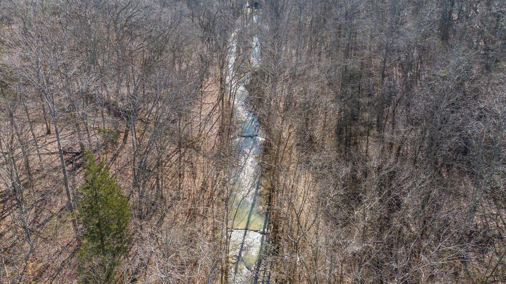 780 North Rdg Road Richmond, KY 40475 - Photo 61 of 61 The Land