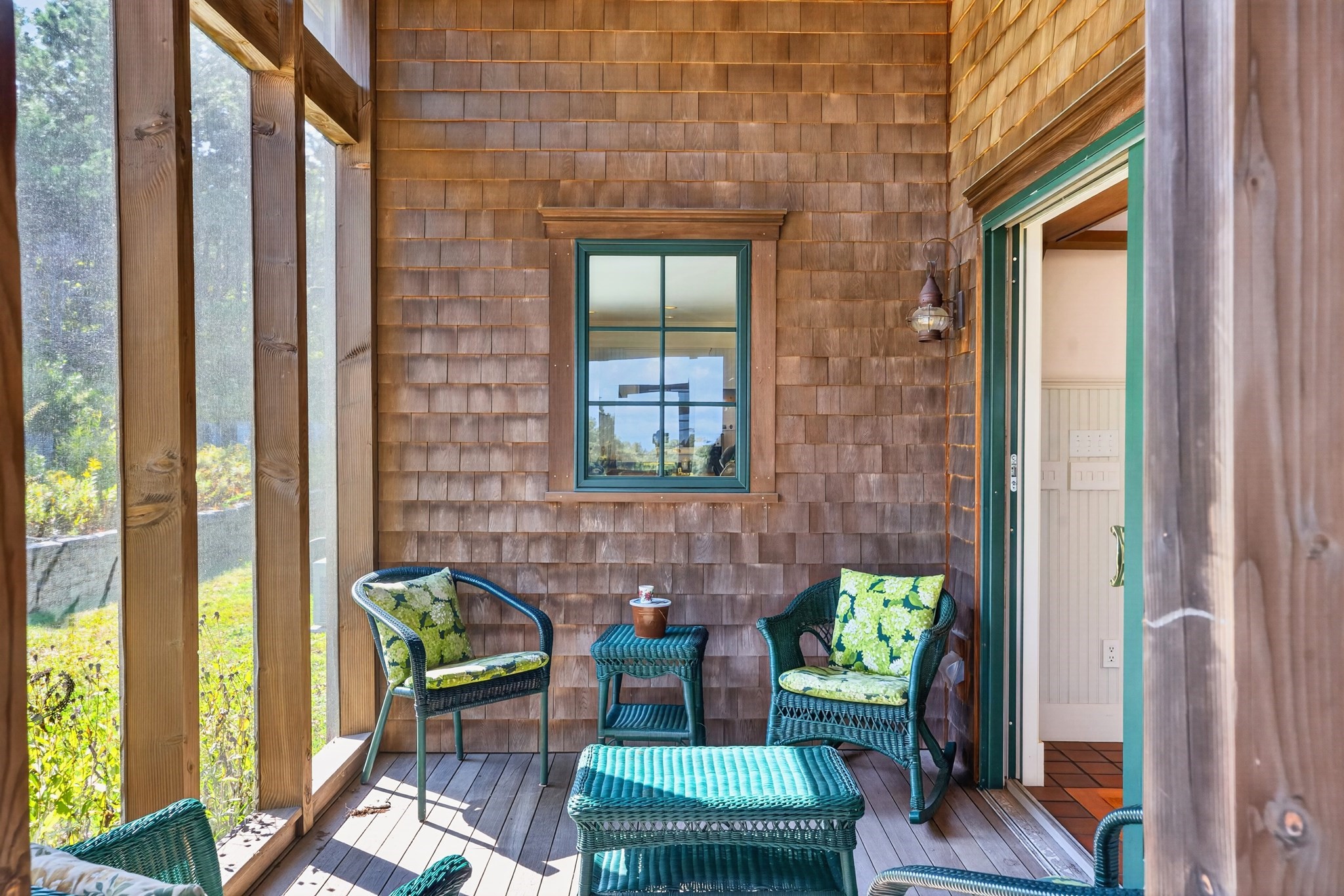 4 Garrett Way Edgartown, MA 02539 - Photo 20 of 42 Gallery Image 20