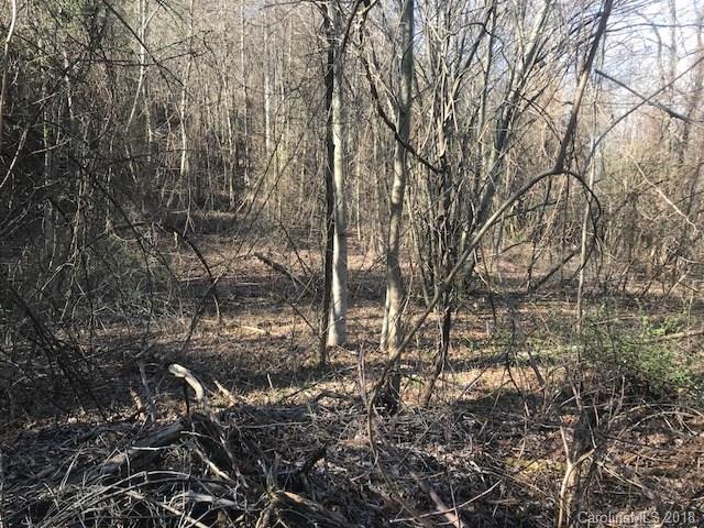 Lot 3 Hunters Ridge Road Canton, NC 28716 - Photo 4 of 11 a backyard of a house with lots of green space