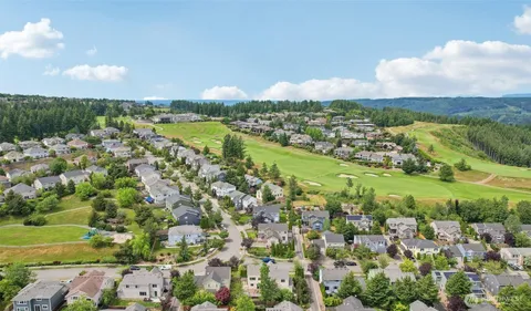 $1,250,000 | 36307 Southeast Isley Street, Snoqualmie, WA 98065