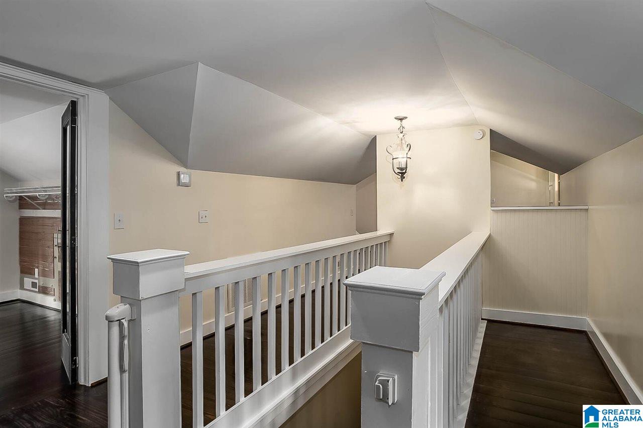 321 Red Oak Road Birmingham, AL 35206 - Photo 29 of 50