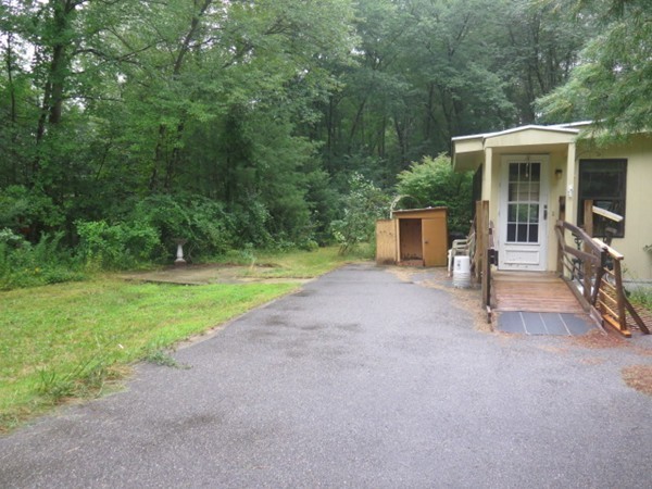 51 Monson Turnpike Road, Unit 1058 Ware, MA 01082 - Photo 4 of 24