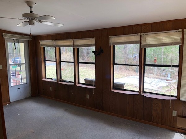 51 Monson Turnpike Road, Unit 1058 Ware, MA 01082 - Photo 6 of 24