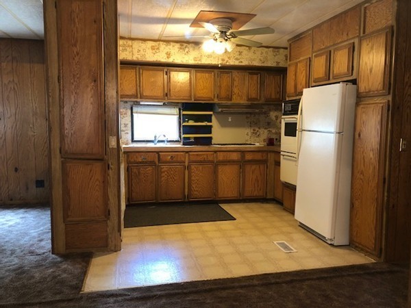 51 Monson Turnpike Road, Unit 1058 Ware, MA 01082 - Photo 7 of 24