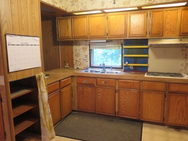 51 Monson Turnpike Road, Unit 1058 Ware, MA 01082 - Photo 8 of 24