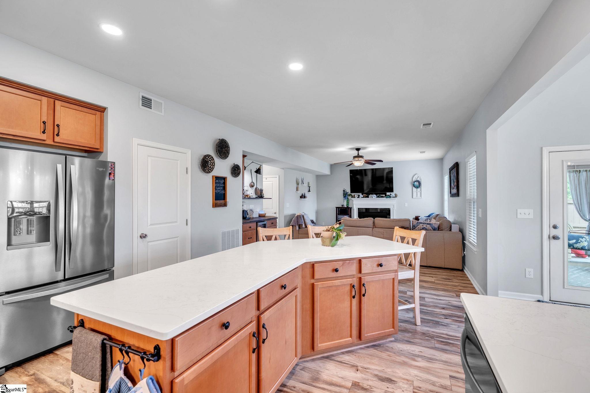 119 Shale Court Mauldin, SC 29607 - Photo 18 of 49