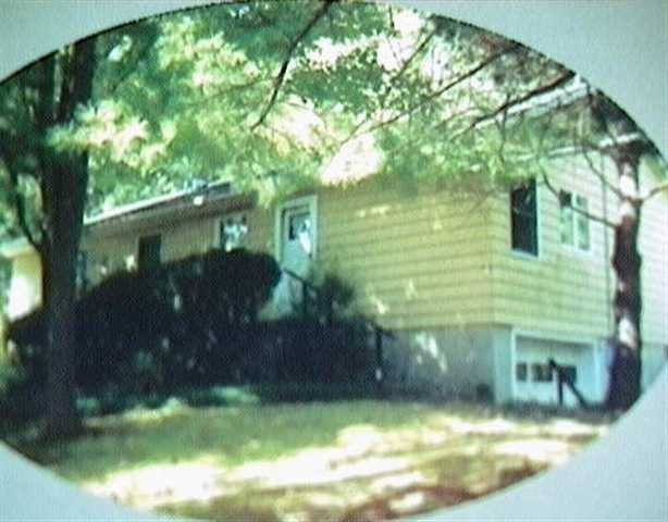 138 Station Road Melrose, NY 12121 - Photo 1 of 1 Photo 1