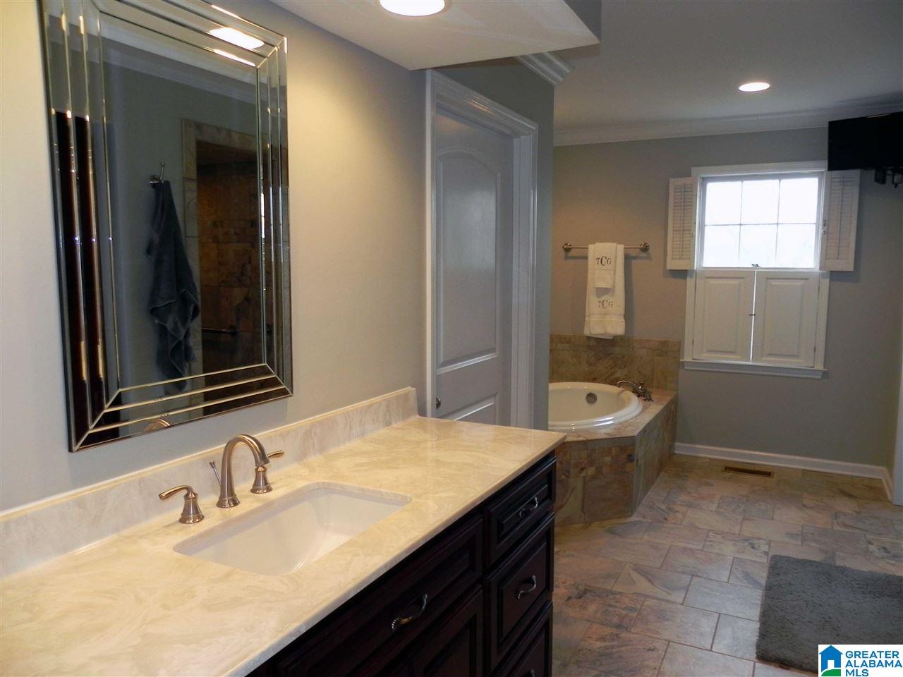 522 Hillyer High Road Anniston, AL 36207 - Photo 28 of 48