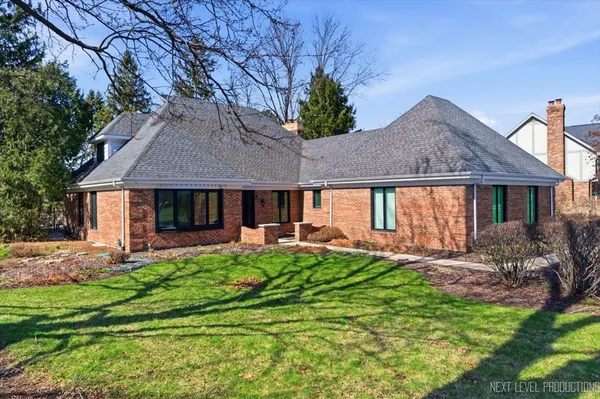 $799,000 | 980 Persimmon Court, St. Charles, IL 60174