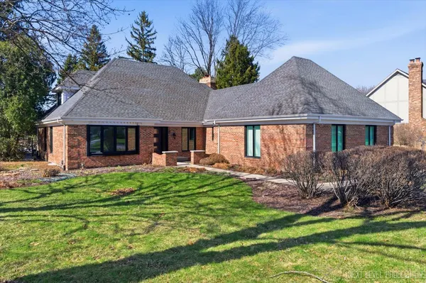 $799,000 | 980 Persimmon Court, St. Charles, IL 60174