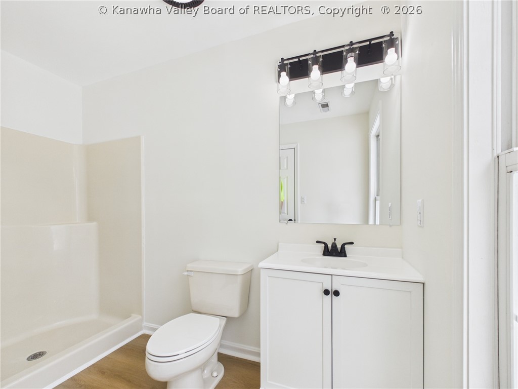 5301 Doc Bailey Road Charleston, WV 25313 - Photo 31 of 41 Gallery Image 31