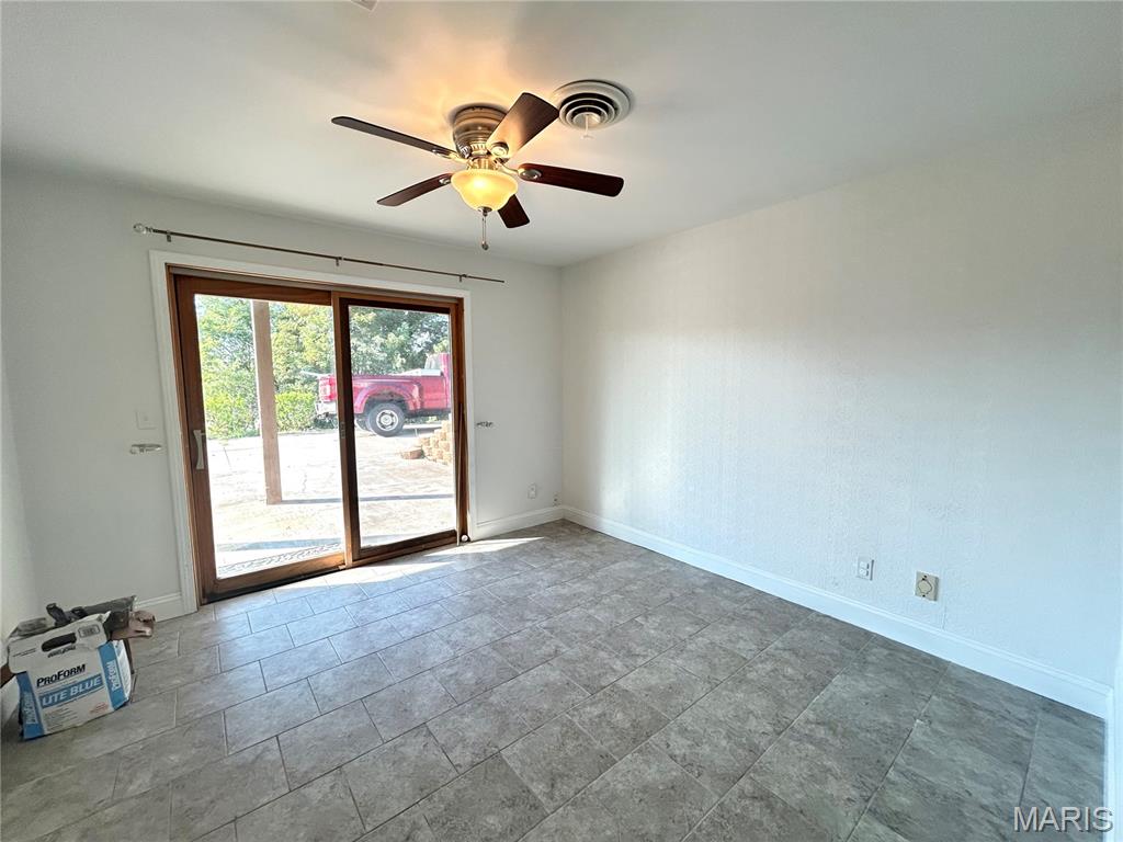 464 Legacy Lane Villa Ridge, MO 63089 - Photo 68 of 73 Gallery Image 68
