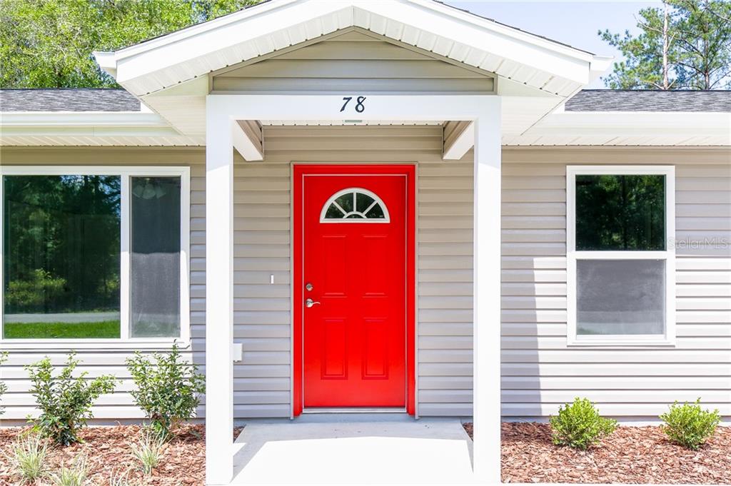 89 Olive Road Ocala, FL 34472 - Photo 1 of 1 Gallery Image 1